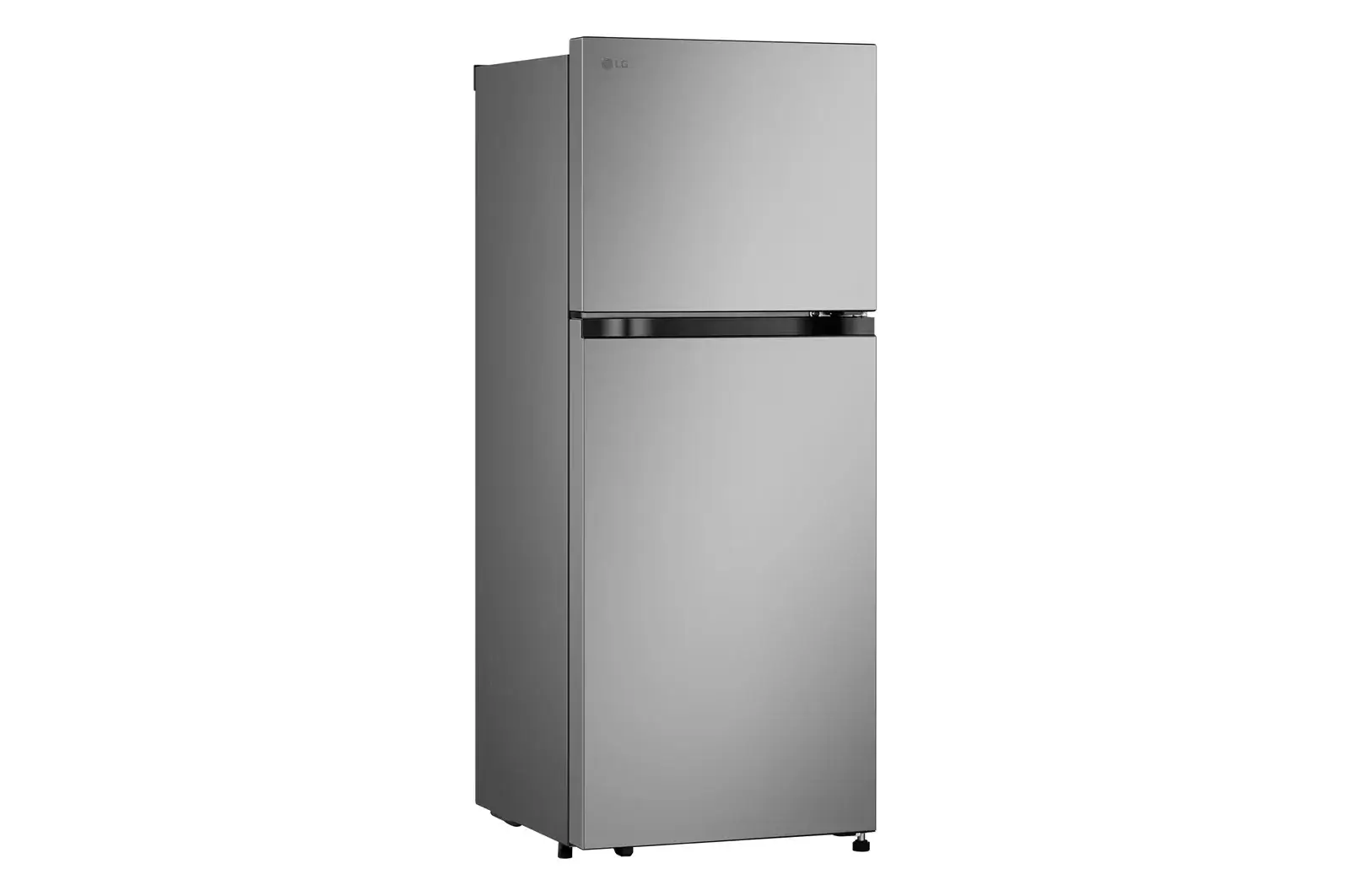 LG Double Doors Refrigerator GN-B212PFNF - Image 3
