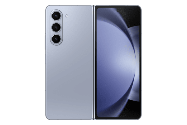 Samsung Galaxy Z Fold 5 256GB – Foldable Smartphone