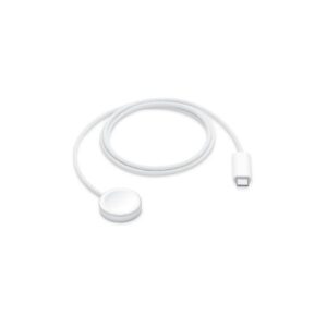 Apple Watch Charger USB-C – Fast And Efficient Charging, Ksh 6,500