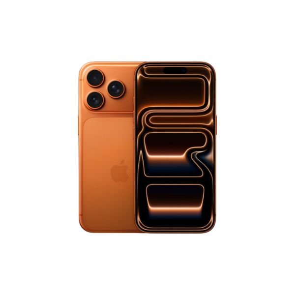 Apple iPhone 17 Pro Max 256GB