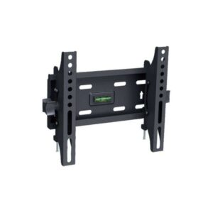 SkillTech Tilt Wall Mount Bracket 15–55 Inch TV, Adjustable – Sh 42T