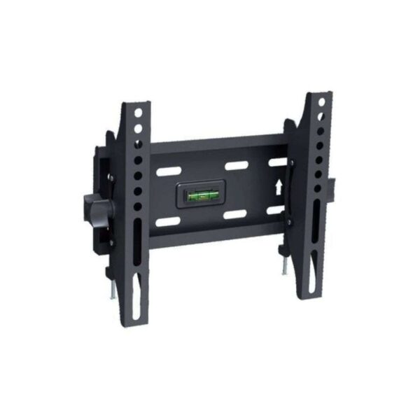 SkillTech Tilt Wall Mount Bracket 15–55 Inch TV, Adjustable – Sh 42T