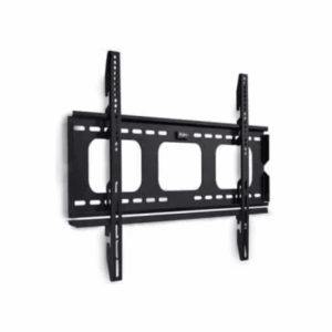 Skilltech 43T 23–60 Tilt Wall Mount Bracket 1Pc 43T