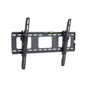 Skill Tech SH-63T Tilt TV Wall Mount 32–85 Inch Black – Secure Install for Kenya