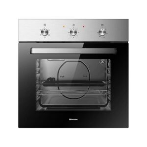 Hisense 60cm Built-in Oven HB060202