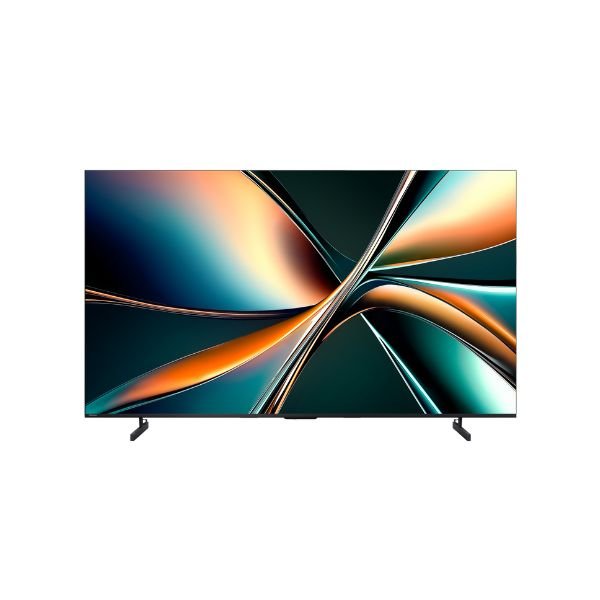 Hisense 75 inch 75U6 Mini LED Pro Smart TV (75U6N Pro)