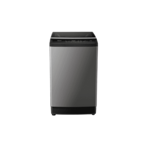 New Hisense WTJA1402T | 14kg Top Loader Washing Machine