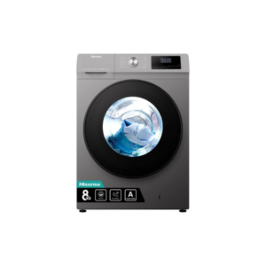 Hisense Front Load Washer Dryer 8kg/5kg WD3Q8043BT