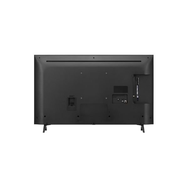 LG 50 Inch 50UT80 4K Smart TV with AI Upscaling & Dolby Audio - Image 4