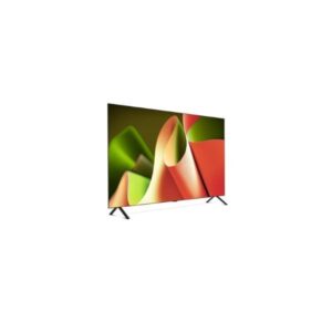 LG 55B46 55 Inch 4K OLED Smart TV – Dolby Vision, AI ThinQ, WebOS