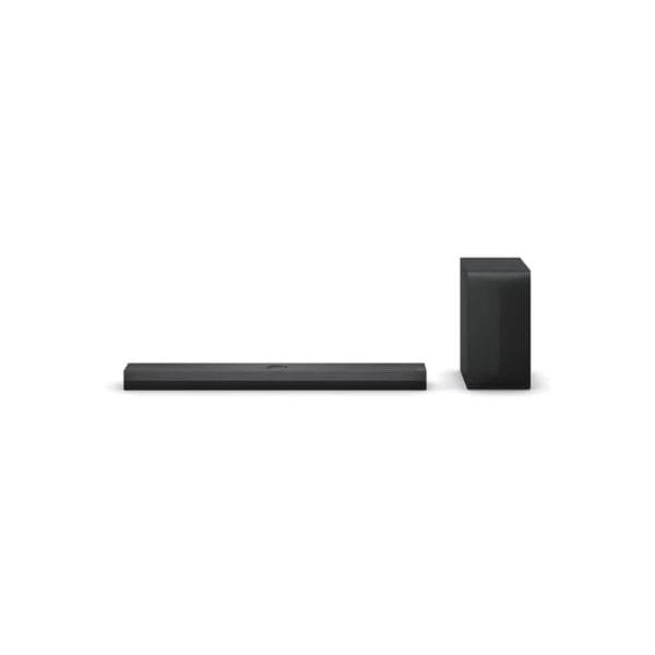 LG Sound Bar S70TY – Premium Dolby Atmos Sound for Ultimate Audio Experience