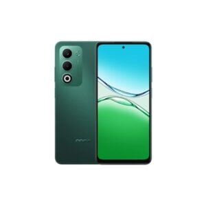 Oppo A5 128 GB + 6 GB