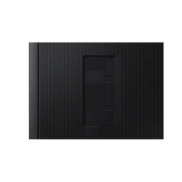 Samsung 43 Inch LH43QMCEBGCXGO QMC Series 4K Signage Display QM43C - Image 4