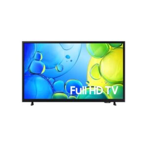 Samsung 43 Inch TV Smart Full HD LED 43F6000FU/UA43F6000FUXKE