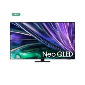 Samsung 85 inch Neo QLED Smart TV 85QN85D