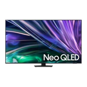Samsung 65 Inch Neo QLED 4K 65QN85D – Buy in Kenya