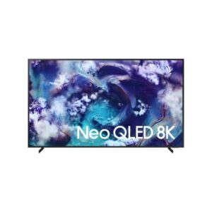 Samsung 85 inch 8K Neo QLED Mini-LED Smart TV 85QN900F