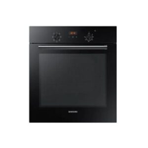 Samsung Built In Oven NV60K5140BB 60L – Powerful & Efficient Cooking