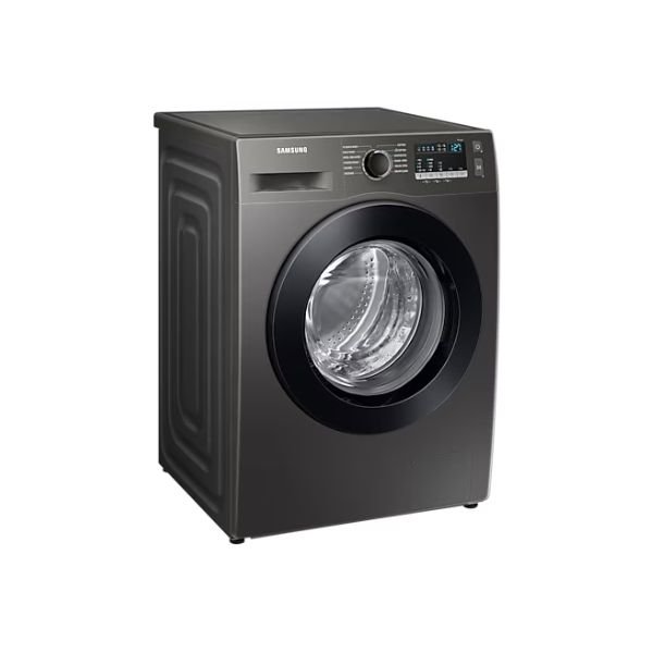 Samsung Front Loading Washing Machine 8KG WW80T4020CX/NQ - Image 5