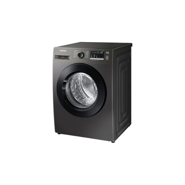 Samsung Front Loading Washing Machine 8KG WW80T4020CX/NQ - Image 4
