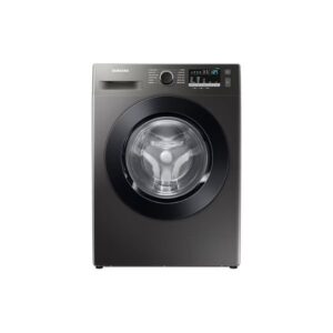 Samsung 10kg Front Load Washing Machine WW10DG5U34ABNQ