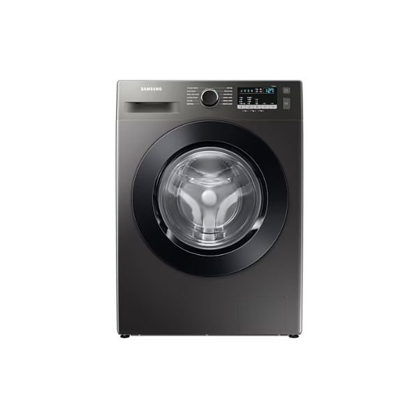 Samsung Front Loading Washing Machine 8KG WW80T4020CX/NQ - Image 6