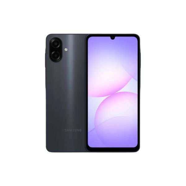 Samsung Galaxy A07 128GB 4GB