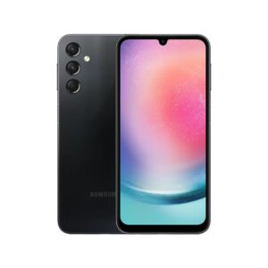 Samsung Galaxy A24