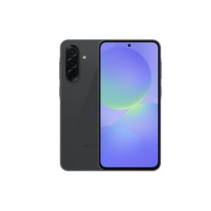 Samsung Galaxy A36 5G – Ultra-Fast Performance at KSh 37,995