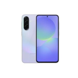 Samsung Galaxy A36 5G-128GB Storage, 6GB RAM, Best Value at KSh 32,995