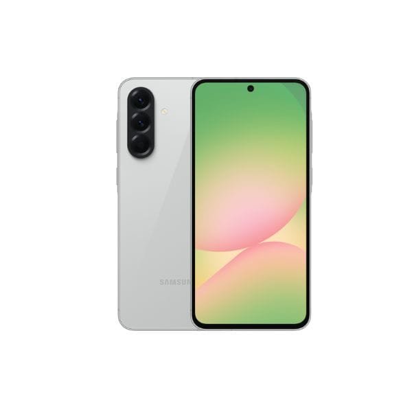 Samsung Galaxy A56 5G 128GB – Powerful Performance