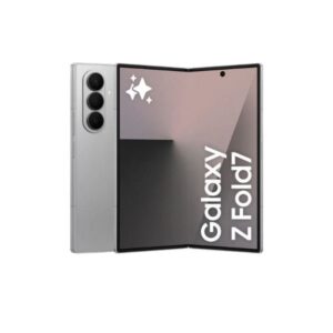 Samsung Galaxy Fold 7 1TB