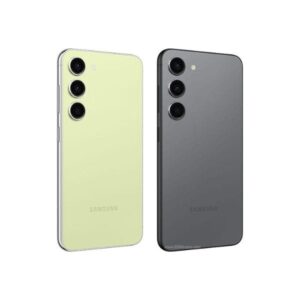 Samsung Galaxy S23 128GB – 6.1 inch Dynamic AMOLED, 5G – Best Price in Kenya