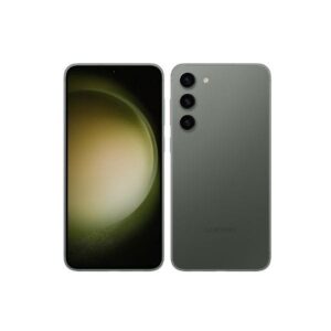 Samsung Galaxy S23 256GB – 6.1 inch Dynamic AMOLED, 50MP Camera– Kenya