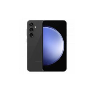 Samsung Galaxy S23 FE 256GB – 6.4 Inch Dynamic AMOLED