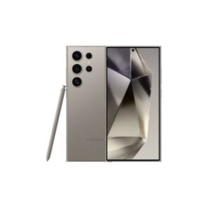 Samsung Galaxy S24 Ultra 512GB – 5G|120Hz AMOLED Display – Available in Kenya