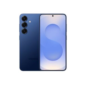 Samsung Galaxy S25 5G 128GB