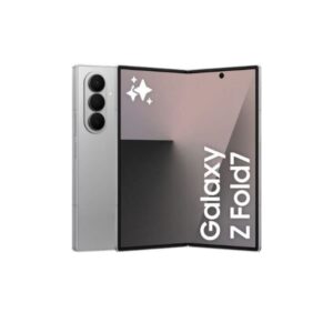 Samsung Galaxy Z Fold7 512GB
