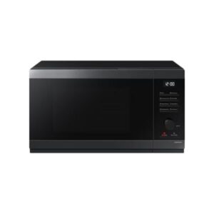 Samsung Grill Microwave 32L MG32DG4524AG