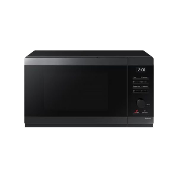 Samsung Grill Microwave Oven 40L MG40DG5525AG