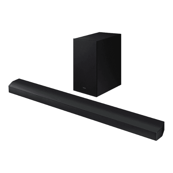 Samsung HW B750D Soundbar – Premium Sound for Your Home