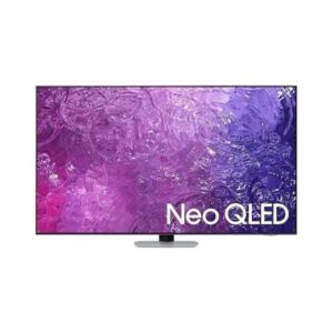 New Samsung Neo QLED 4K QN90C 85 INCH
