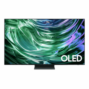 Samsung 77 inch OLED 4K  Smart TV 77S90D/QA77S90DAEXKE