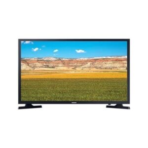 Samsung 32 Inch Smart TV – 32T5300