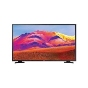 Samsung 40 Inch Smart TV 40T5300