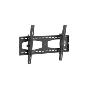 Skilltech SH 40F TV Wall Mount Bracket 12–43 Inch Black Kenya
