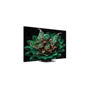 TCL 85C7K 85-Inch 4K QLED Smart TV – Unmatched Cinematic Experience