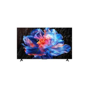 TCL V6C 65 Inch 4K HDR TV
