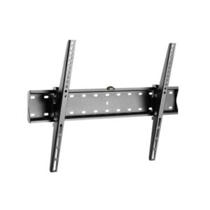 Skilltech 64T 32-75 Tilt Wall Mount Bracket