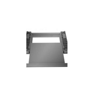 Hisense Washer-Dryer Connector PowerFit 1Pc WZXX0-BNT001-0